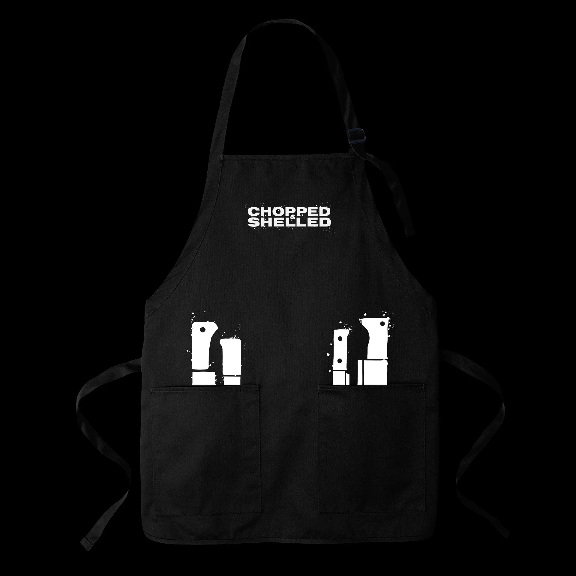 トップス super market zumi apron トップス super market zumi apron Z-02 [Small] apron | PRODUCTS